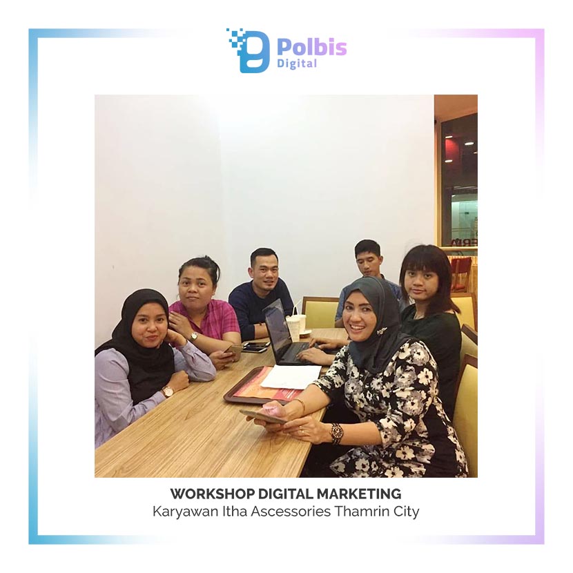 Frame Foto Polbis