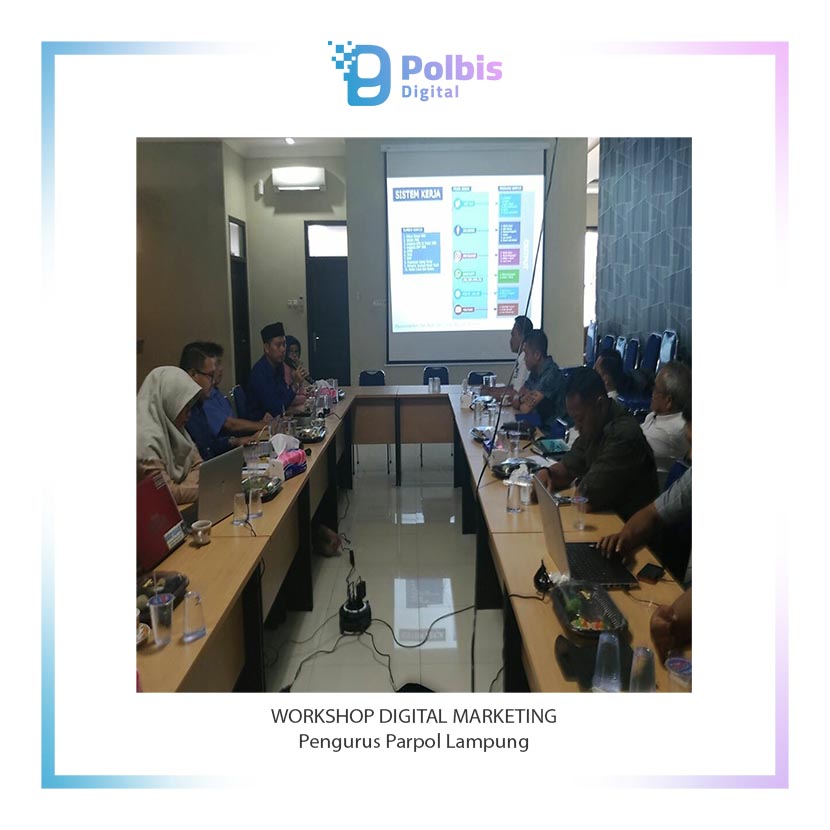 Frame Foto Polbis