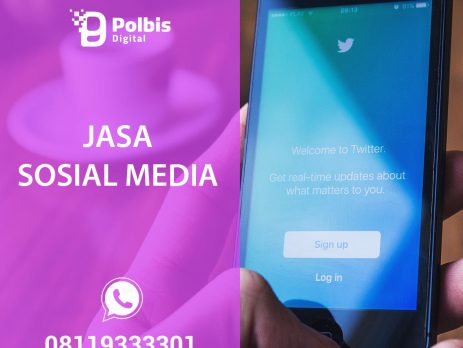 JASA PROMOSI SOSIAL MEDIA MURAH UNTUK UMKM DI DAERAH ISTIMEWA YOGYAKARTA