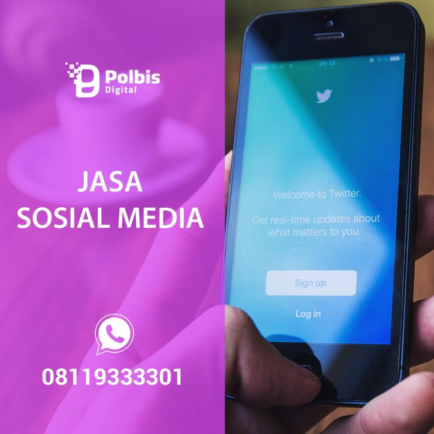 JASA PROMOSI SOSIAL MEDIA MURAH UNTUK UMKM DI DAERAH ISTIMEWA YOGYAKARTA