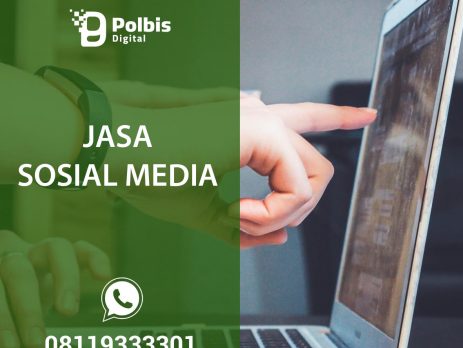 JASA PROMOSI SOSIAL MEDIA MURAH UNTUK UMKM DI SULAWESI UTARA