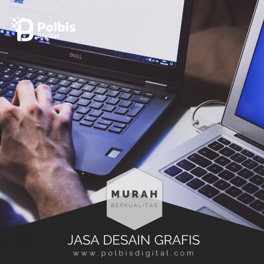 JASA DESAIN GRAFIS MURAH DAN BERKUALITAS SIAK