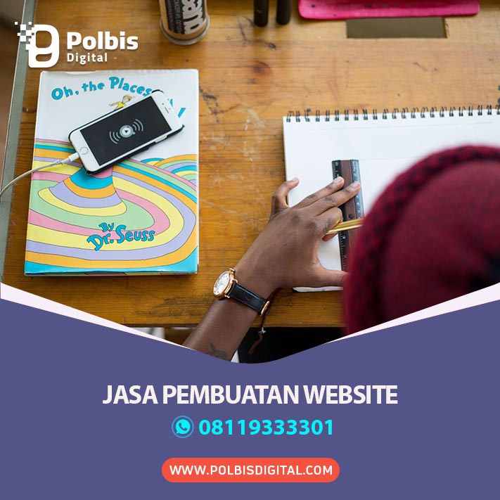 JASA BUAT WEBSITE MURAH DAN BERKUALITAS BANDA ACEH