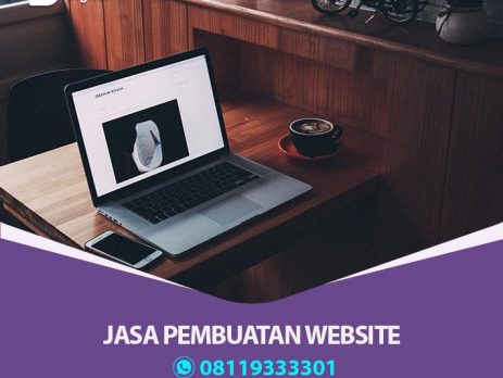 JASA BUAT WEBSITE MURAH DAN BERKUALITAS SULAWESI SELATAN