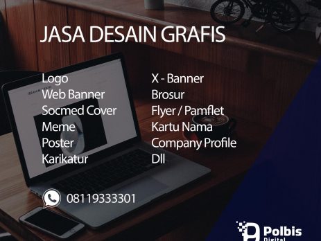 JASA DESAIN GRAFIS MURAH DAN BERKUALITAS ACEH JAYA