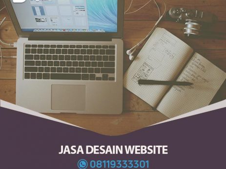 JASA DESAIN WEBSITE MURAH DAN BERKUALITAS BANDA ACEH