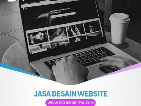 JASA DESAIN WEBSITE MURAH DAN BERKUALITAS NANGRO ACEH DARUSSALAM