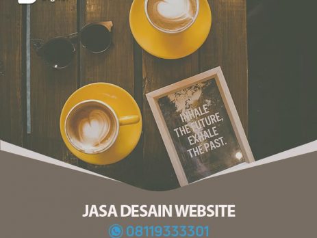 JASA DESAIN WEBSITE MURAH DAN BERKUALITAS SOFIFI