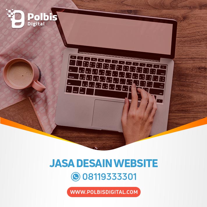 JASA DESAIN WEBSITE MURAH DAN BERKUALITAS SUMATERA BARAT