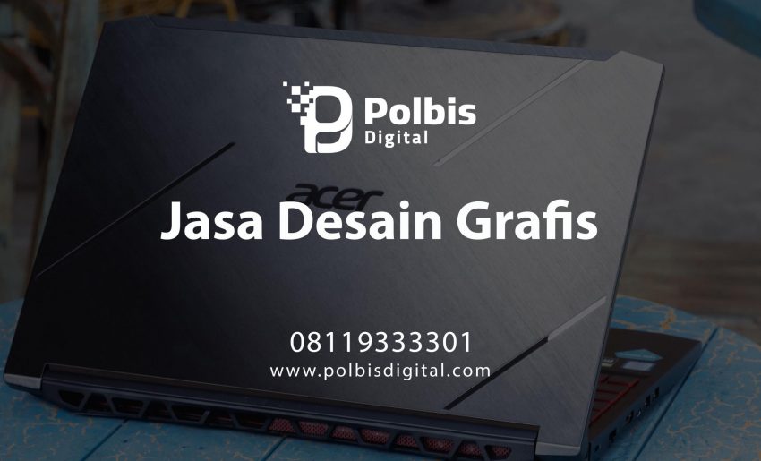 JASA DESAIN GRAFIS PARIT MALINTANG