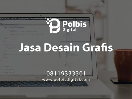 JASA DESAIN GRAFIS CURUP