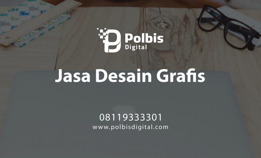 JASA DESAIN GRAFIS SUPIORI