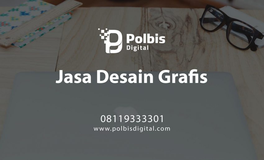 JASA DESAIN GRAFIS SUPIORI