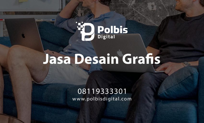 JASA DESAIN GRAFIS KRUI