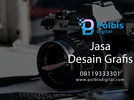 JASA DESAIN GRAFIS MANGUPURA