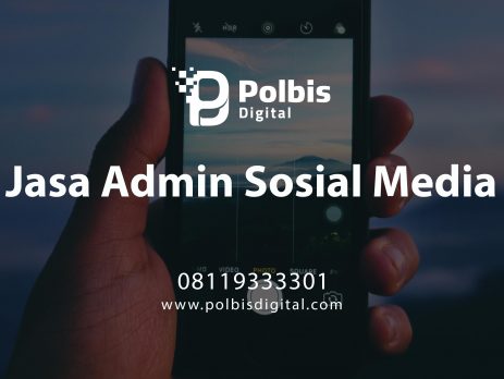 JASA ADMIN SOSIAL MEDIA SIMALUNGUN