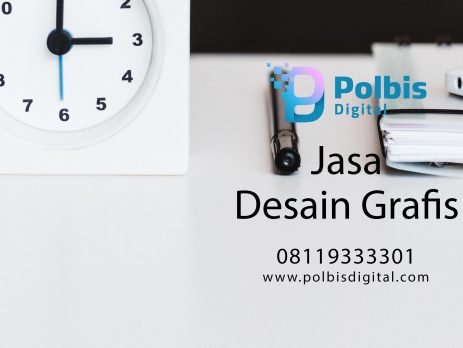 JASA DESAIN GRAFIS KEPULAUAN SANGIHE