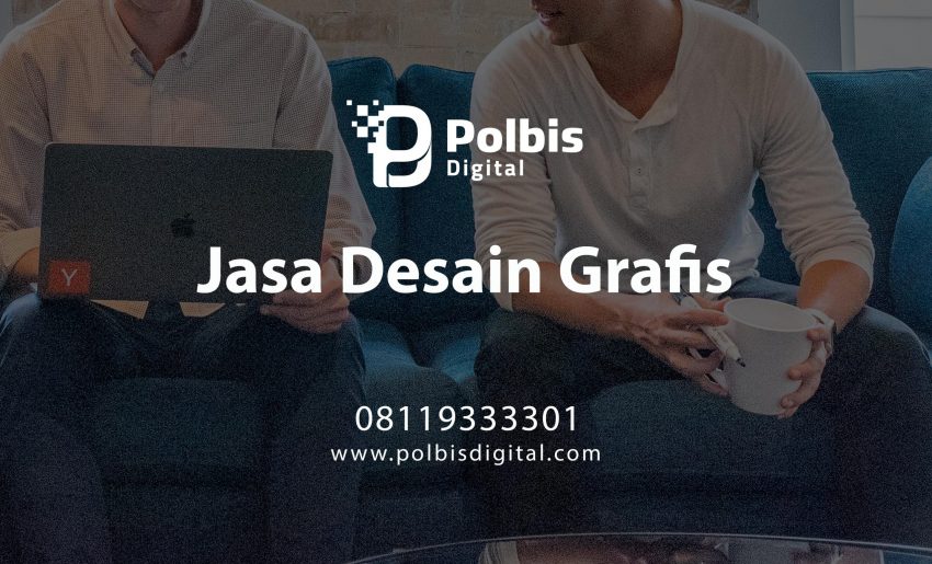 JASA DESAIN GRAFIS KOTA AGUNG