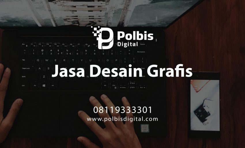 JASA DESAIN GRAFIS SERAM BAGIAN TIMUR