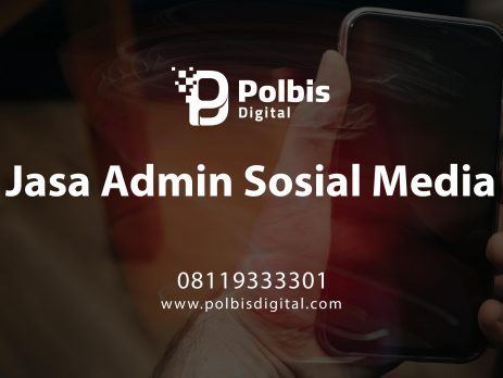 JASA ADMIN SOSIAL MEDIA ACEH UTARA