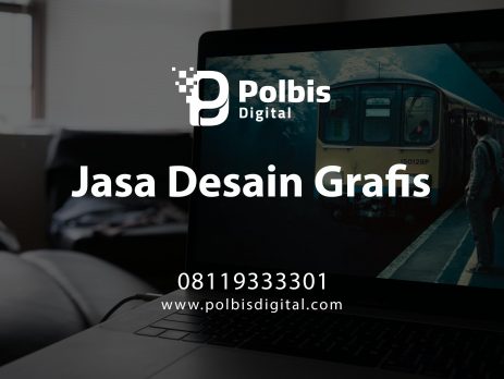 JASA DESAIN GRAFIS SELATPANJANG