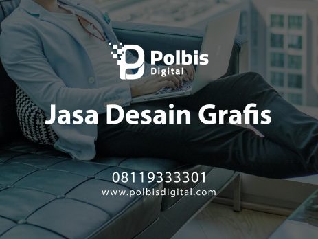 JASA DESAIN GRAFIS MENGGALA