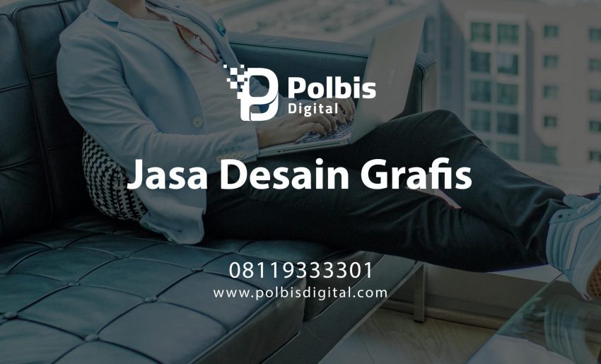 JASA DESAIN GRAFIS MENGGALA