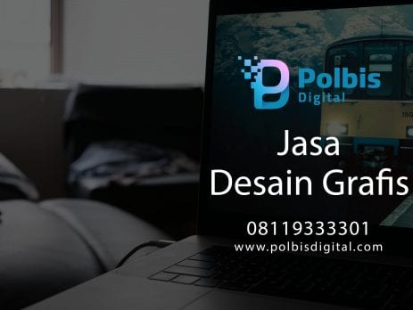 JASA DESAIN GRAFIS NEGARA