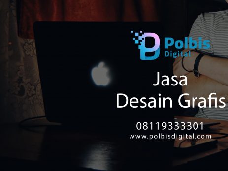 JASA DESAIN GRAFIS AMUNTAI