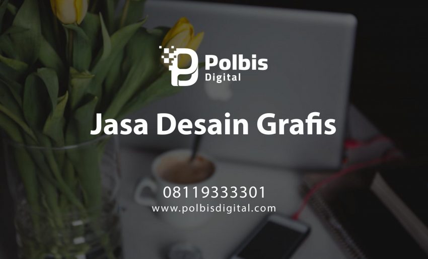 JASA DESAIN GRAFIS KOTAWARINGIN BARAT