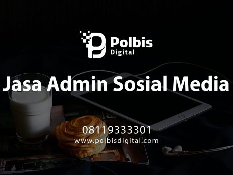 JASA ADMIN SOSIAL MEDIA HUMBANG HASUNDUTAN