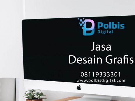 JASA DESAIN GRAFIS BANGLI