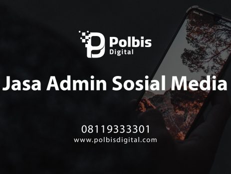 JASA ADMIN SOSIAL MEDIA KARO