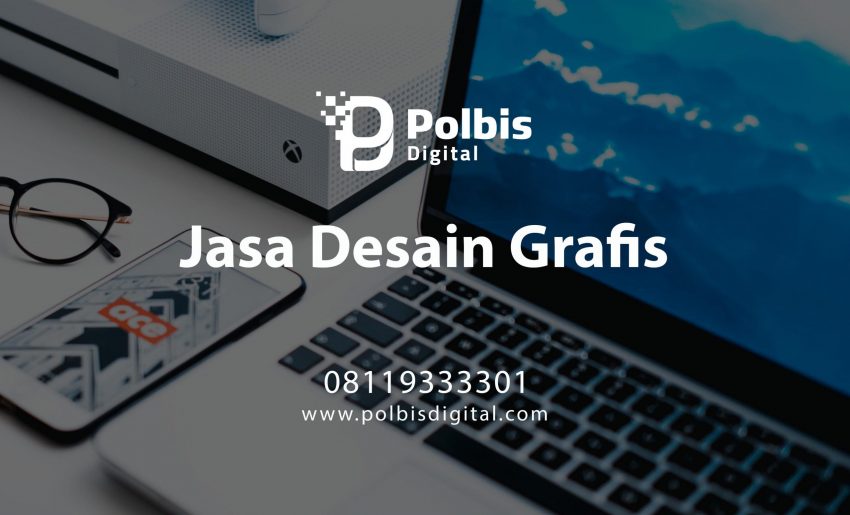 JASA DESAIN GRAFIS PASIR PENGARAIAN