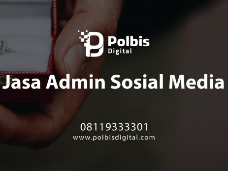 JASA ADMIN SOSIAL MEDIA KOTA GUNUNGSITOLI