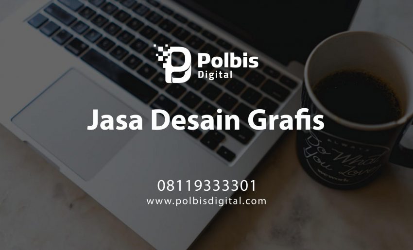 JASA DESAIN GRAFIS KAYONG UTARA