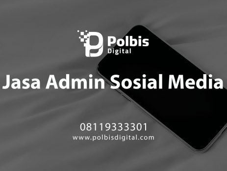 JASA ADMIN SOSIAL MEDIA LANGKAT