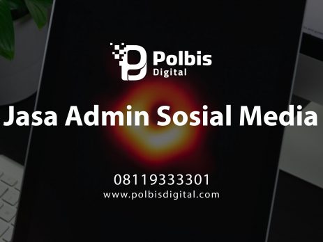 JASA ADMIN SOSIAL MEDIA KOTA PEMATANGSIANTAR