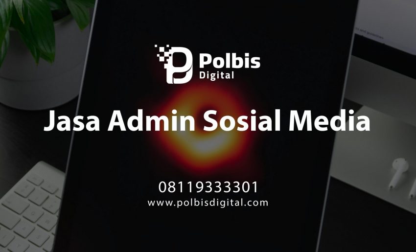 JASA ADMIN SOSIAL MEDIA KOTA PEMATANGSIANTAR