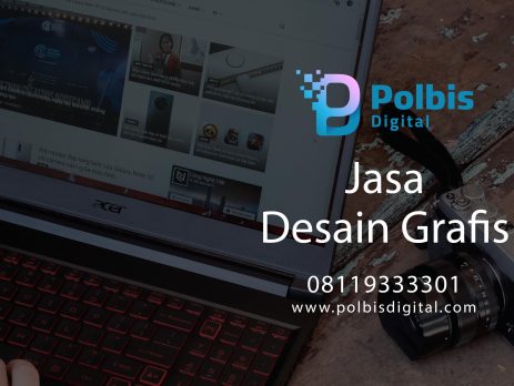 JASA DESAIN GRAFIS CARUBAN