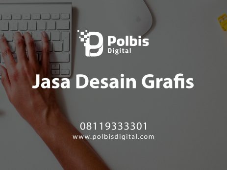 JASA DESAIN GRAFIS MAROS