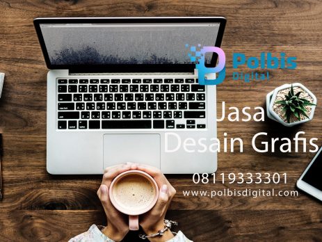 JASA DESAIN GRAFIS SIKKA