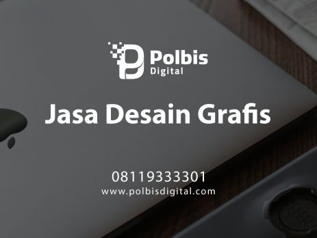 JASA DESAIN GRAFIS MANGGAR