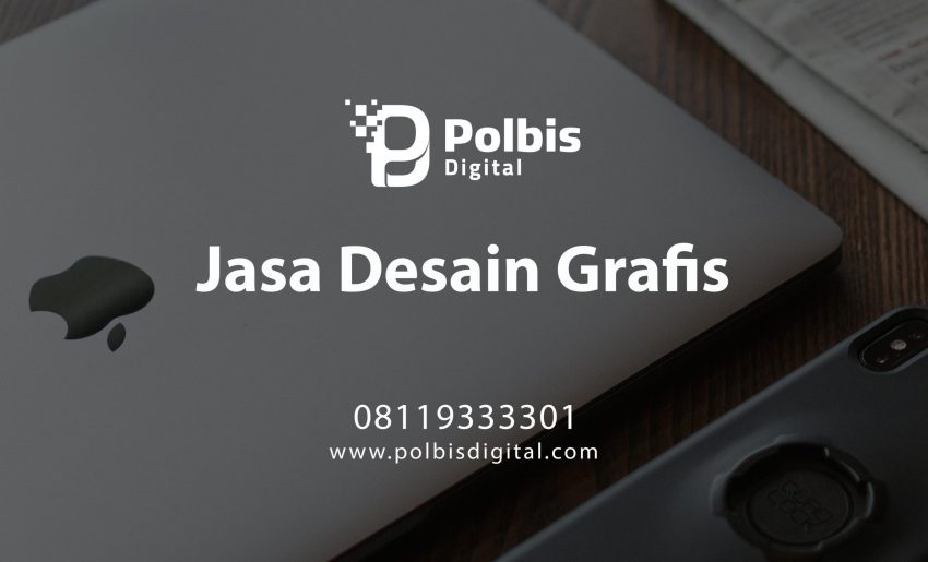 JASA DESAIN GRAFIS MANGGAR