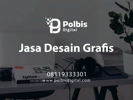 JASA DESAIN GRAFIS MELAWI