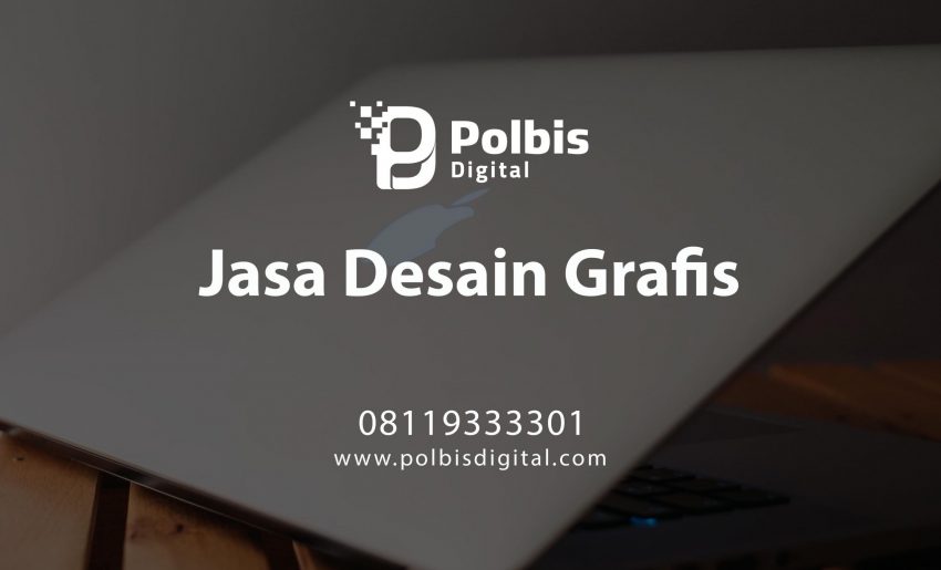 JASA DESAIN GRAFIS SIULAK