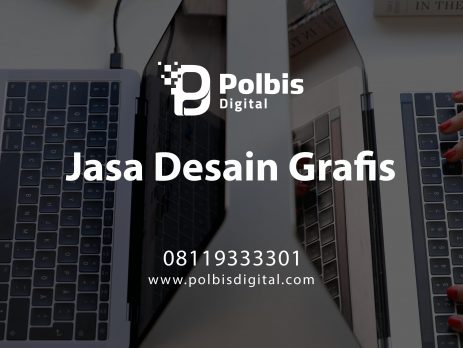 JASA DESAIN GRAFIS SENGETI