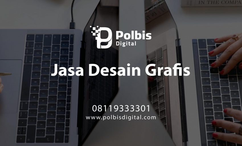 JASA DESAIN GRAFIS SENGETI