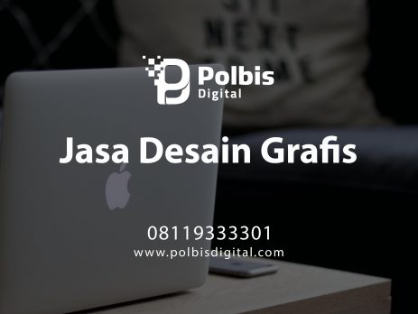 JASA DESAIN GRAFIS TANJUNG BALAI KARIMUN