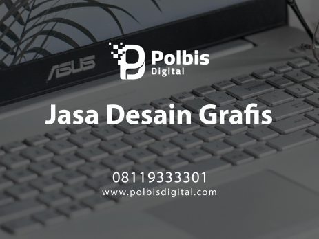 JASA DESAIN GRAFIS RANAI